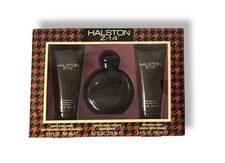Halston 125ml eau de - halston,
