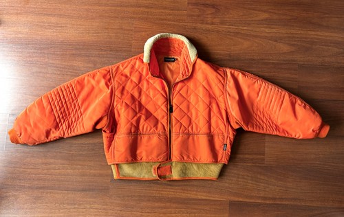 Vintage original chevignon - vintage,