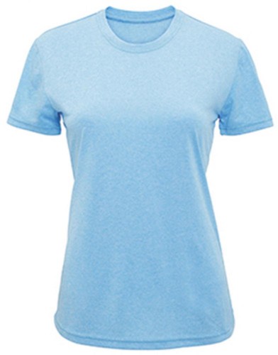 Women performance shirt - women´s,