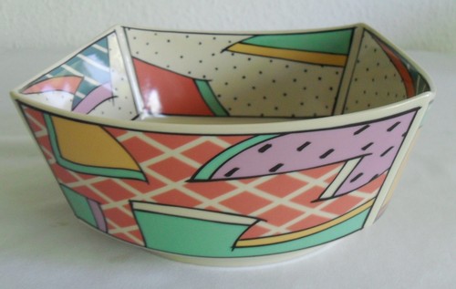 Rosenthal flash one - rosenthal,