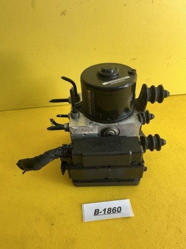 1k0614517h 1k0907379k audi - 1k0614517h,