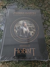 Games Workshop Middle Earth