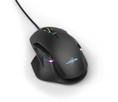 Urage reaper morph - 900, usb
