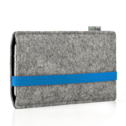 Filztasche leon für - für, xiaomi