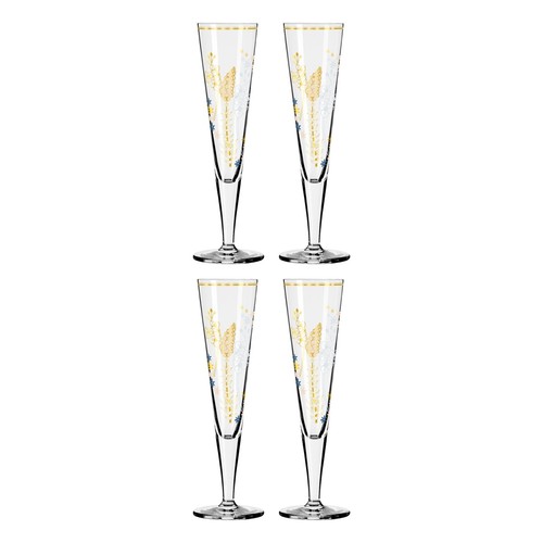 Ritzenhoff 1071037 4er-Set