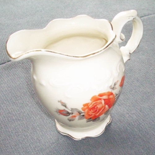 Milch kännchen schuhmann - milch,
