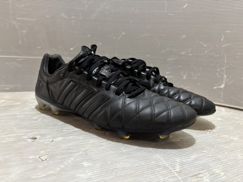 Adidas adipure pro - adipure, x
