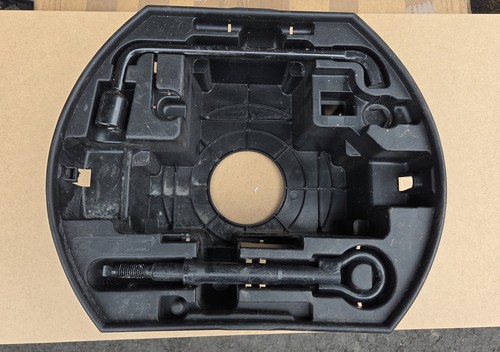 Orig peugeot 2008 3008 - 2008,