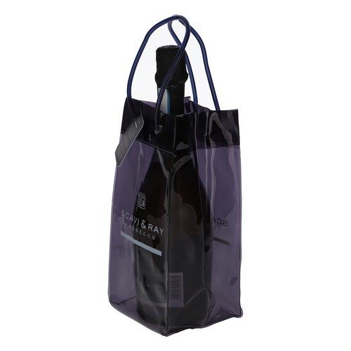 Scavi ray prosecco cool bag - prosecco,