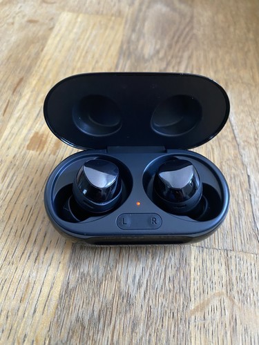 Samsung galaxy buds - buds, sm