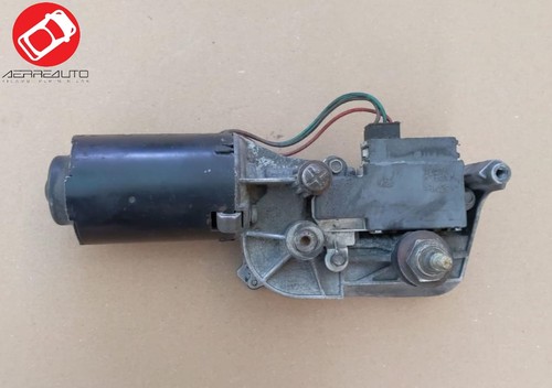 8k025 wischermotor vorne - wischermotor, aixam