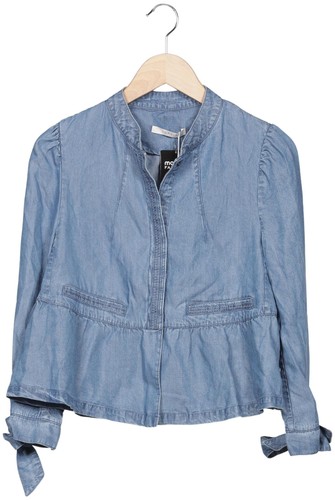 Esprit jacke damen anorak - esprit,