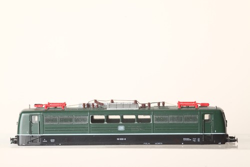 Fleischmann spur ersatzteil - spur,