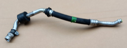 Mercedes c180 w202 klimaanlage - mercedes,