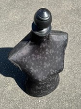 Edel Vintage Schneider Büste