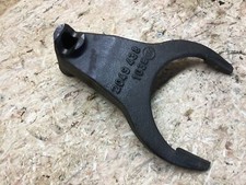 MAN 4R3 Ackerdiesel ZF A216