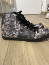 Puma alexander mcqueen sneaker - puma,