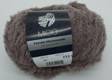 (139€/kg): 50 g LG MICIO