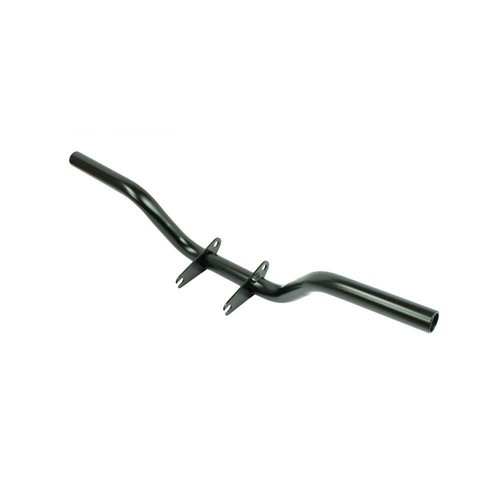 Fußrastenträger für simson - fußrastenträger,
