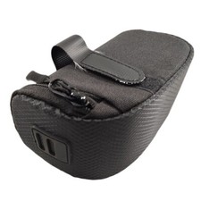 Fahrradtasche Satteltasche