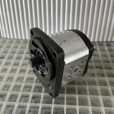 Bosch Rexroth 0510525010 ers. 0510520011 ORIGINAL Eicher Güldner G40,G45,G50,G75