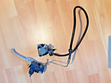 Aprilia 50 Rally 2T  LC