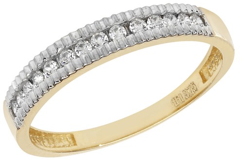 Atemberaubender karat - 9, ct/karat
