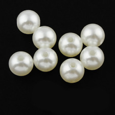 Wachsperlen Zuchtperle Imitat