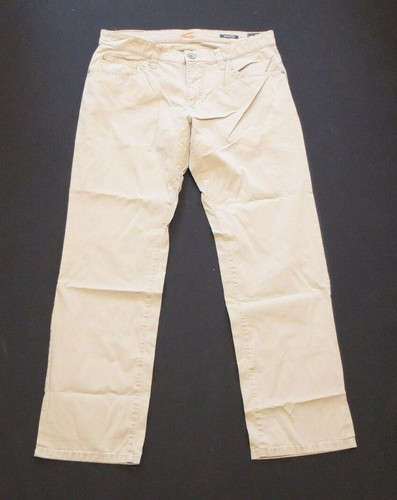 Camel active woodstock - active,