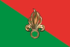  Fahne Flagge Französische