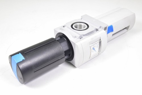 Festo 529176 - festo,
