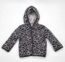 George Doppelseitige