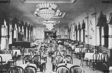 Fk Frankfurt ( Oder ) - Jahr