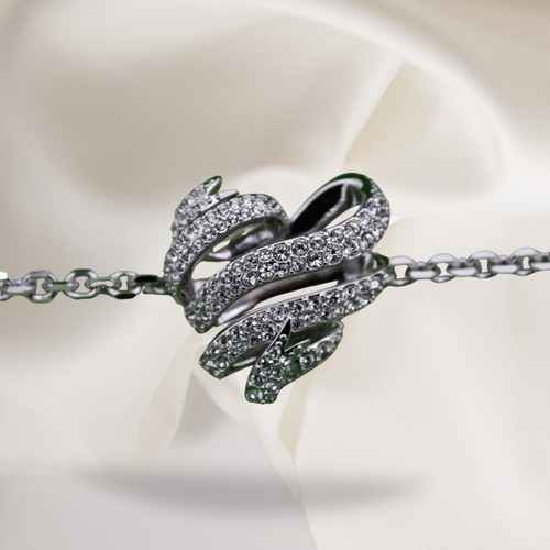 Swarovski armband volta - swarovski,