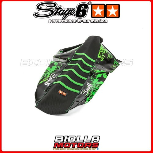 058861 sitzbezug stage6 - s6-058861/gr,