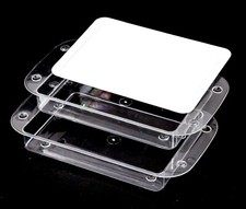 Kühlschrank Aufbewarung  (