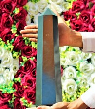 Hervorragender 385 mm