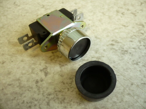 Drucktaster druckschalter für - drucktaster,
