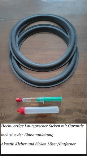 Revox plenum high - plenum, b