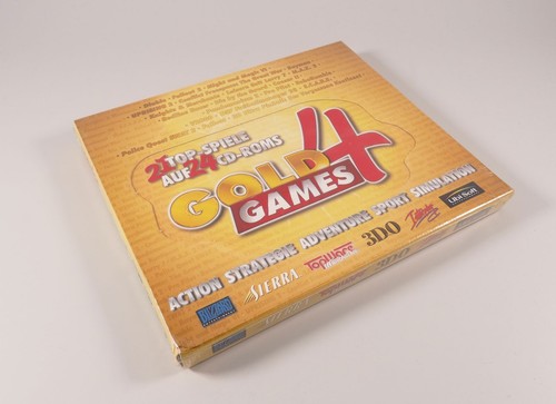 Gold games diablo might - games,