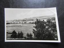 AK Raschau,Erzgebirge,Siedlung des Friedens, um 1954