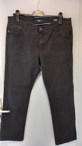 Brax cooper denim - denim, jeans
