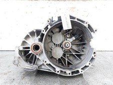 3S7R7F096BA getriebe ft JAGUAR