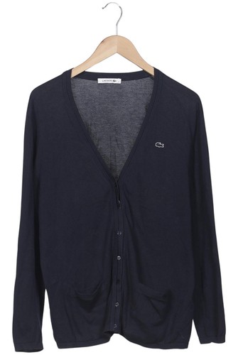 Lacoste strickjacke damen - lacoste,