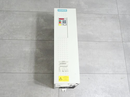 Siemens wechselrichter - siemens,