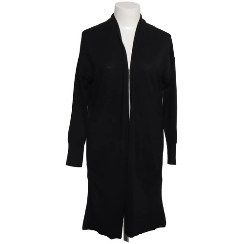Bruno manetti strickjacke - bruno, manetti,