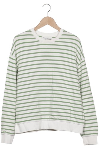 Marc polo sweater damen - o,