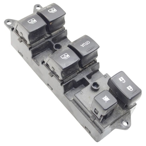8608a346 elektrischer - 8608a346,