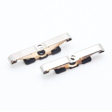 Märklin H0 - 7175/E204950 -