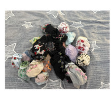 sonstiges Unisex Kinder Socken